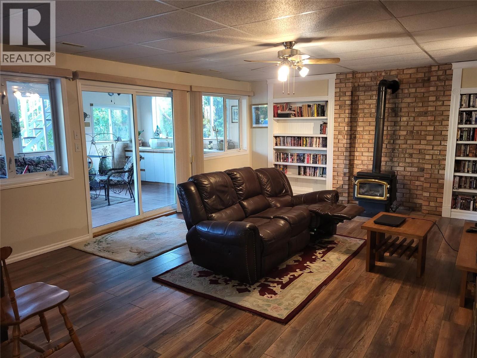 8311 92nd Avenue, Osoyoos, British Columbia  V0H 1V2 - Photo 25 - 10401558