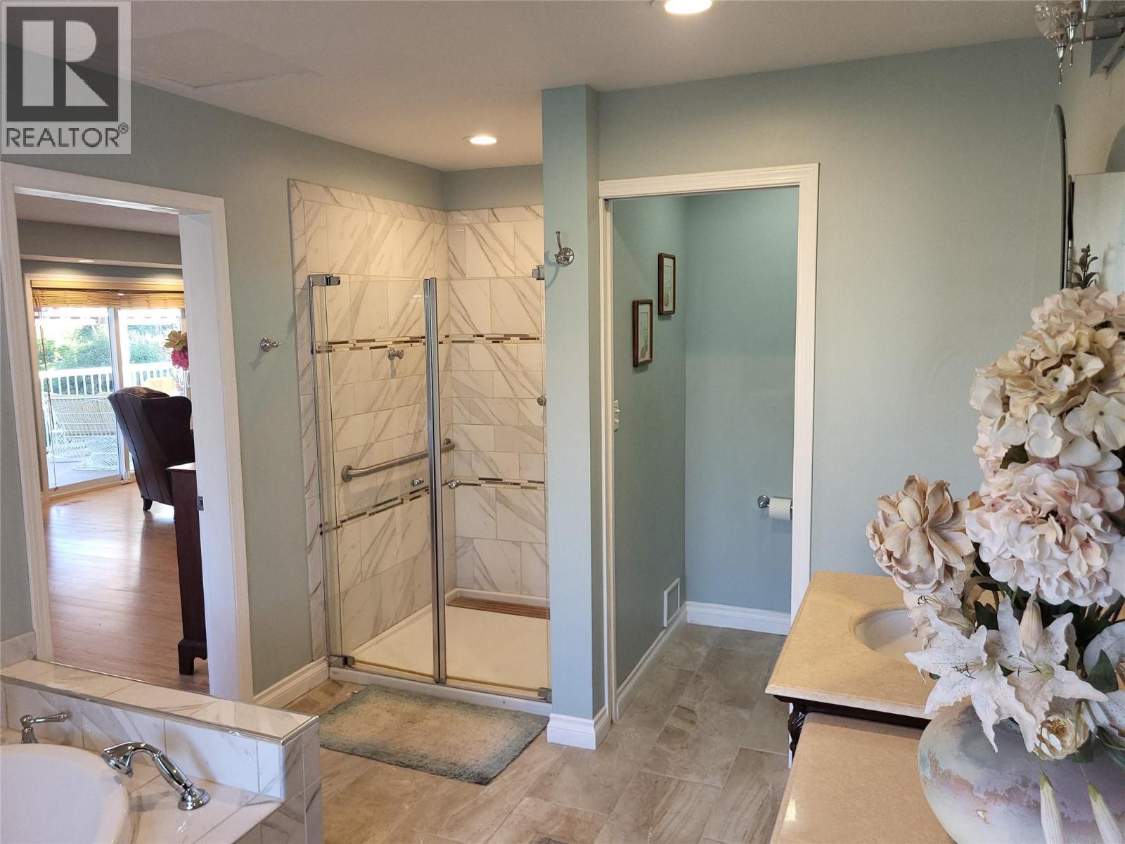 8311 92nd Avenue, Osoyoos, British Columbia  V0H 1V2 - Photo 24 - 10401558
