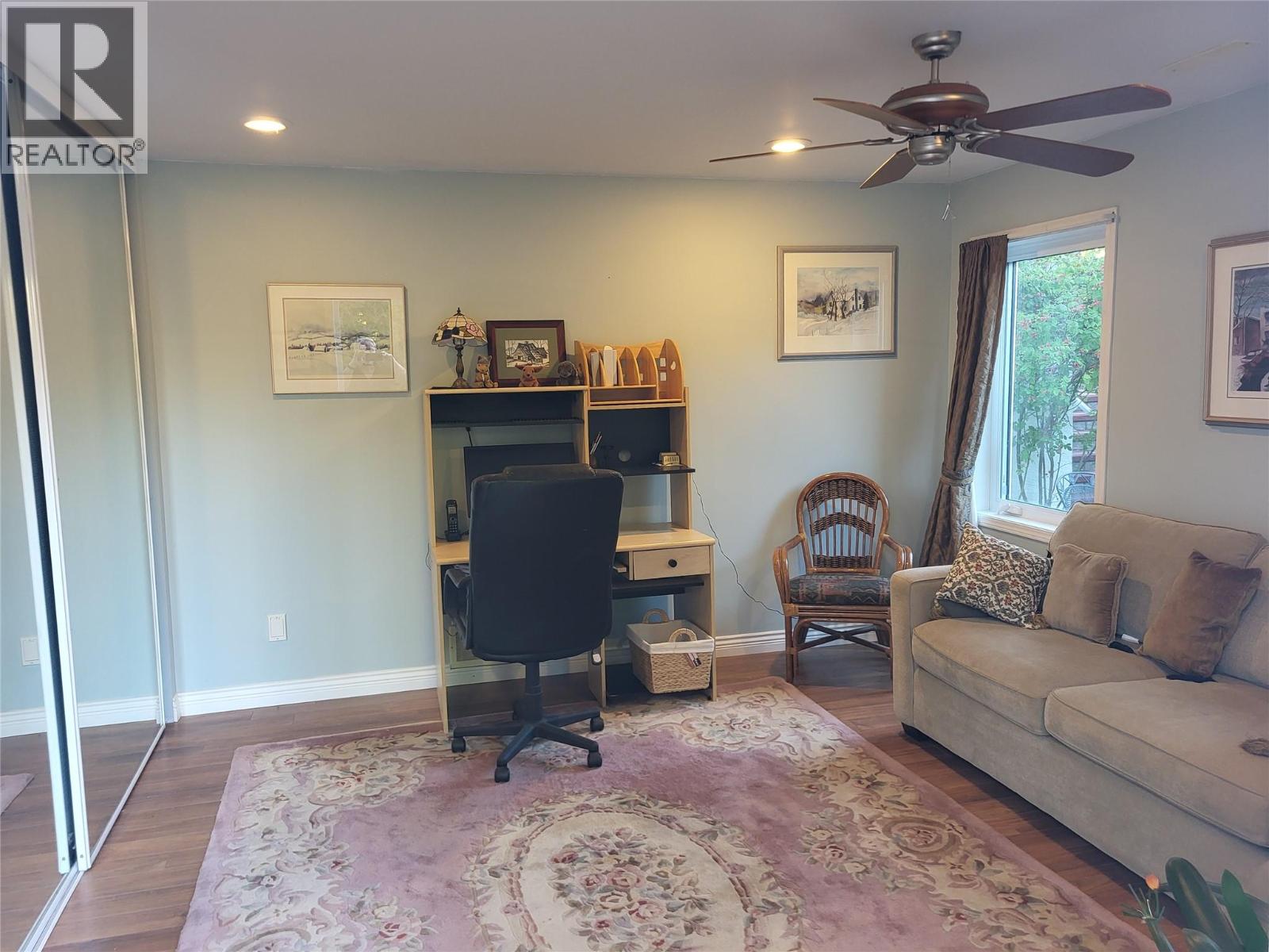 8311 92nd Avenue, Osoyoos, British Columbia  V0H 1V2 - Photo 29 - 10401558