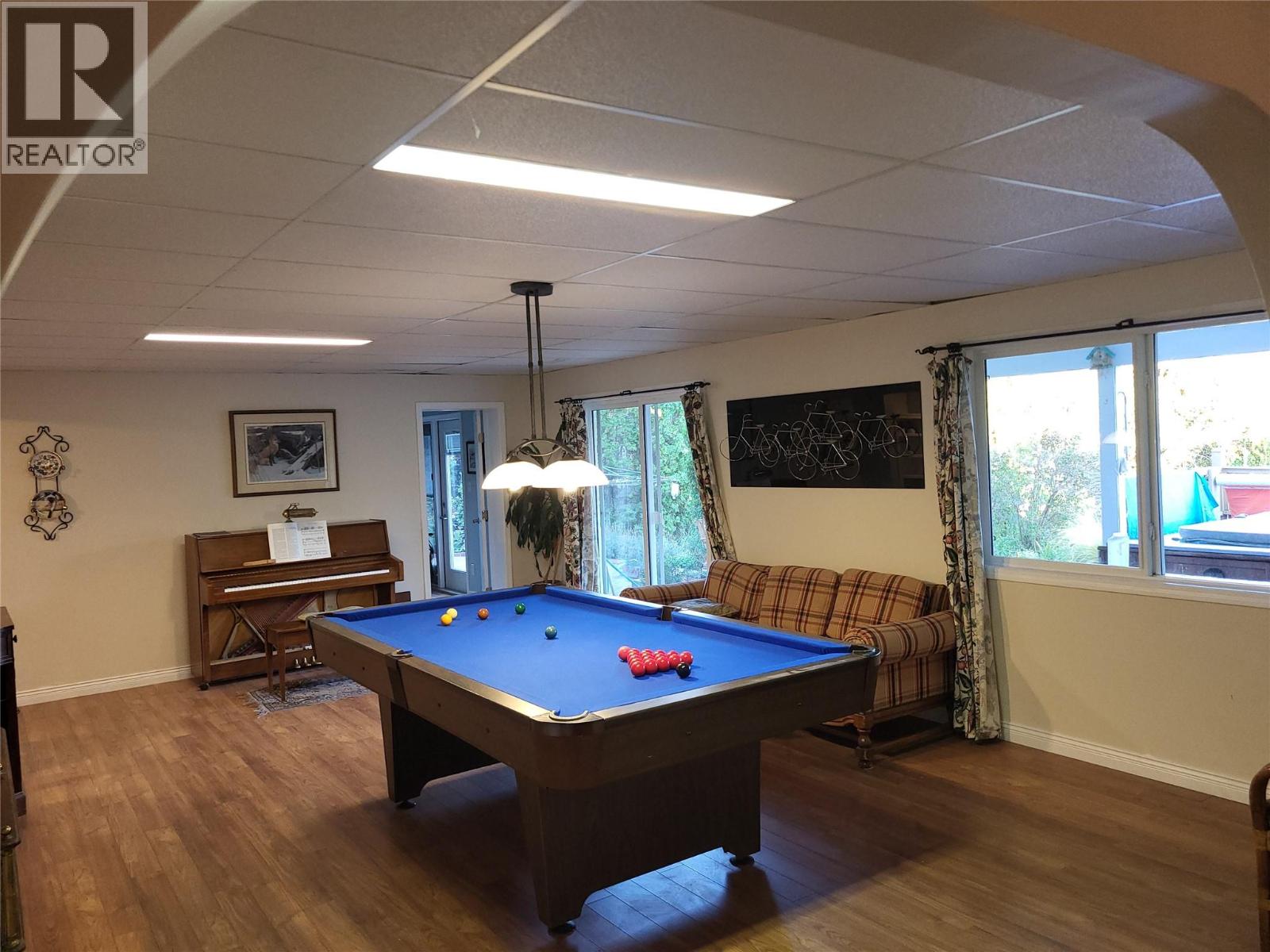 8311 92nd Avenue, Osoyoos, British Columbia  V0H 1V2 - Photo 27 - 10401558