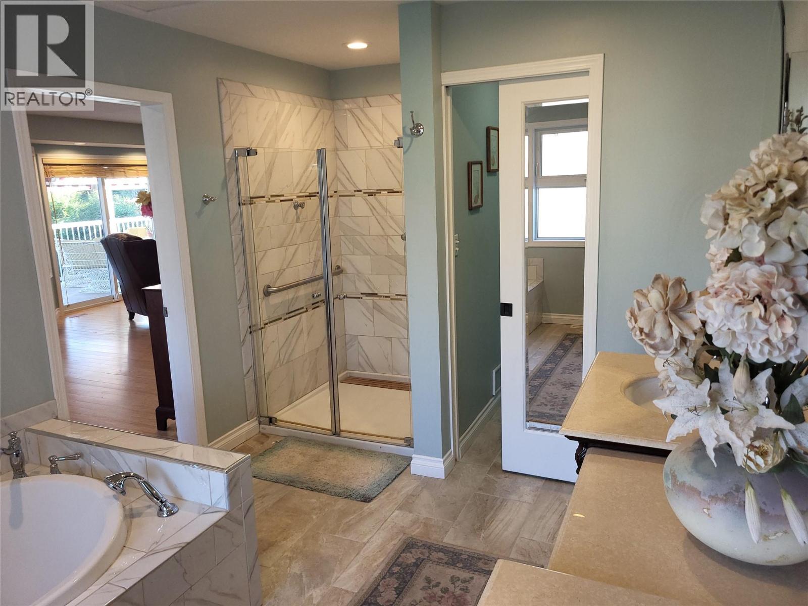 8311 92nd Avenue, Osoyoos, British Columbia  V0H 1V2 - Photo 23 - 10401558
