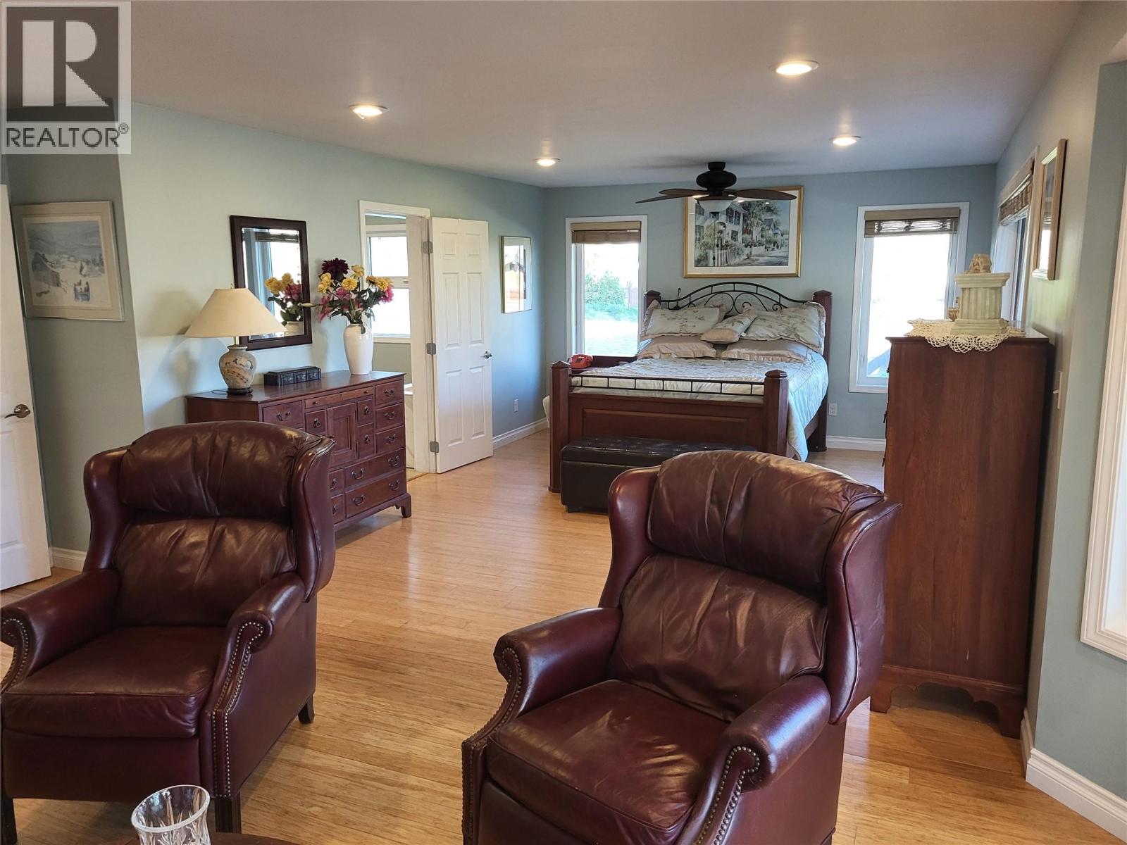 8311 92nd Avenue, Osoyoos, British Columbia  V0H 1V2 - Photo 20 - 10401558
