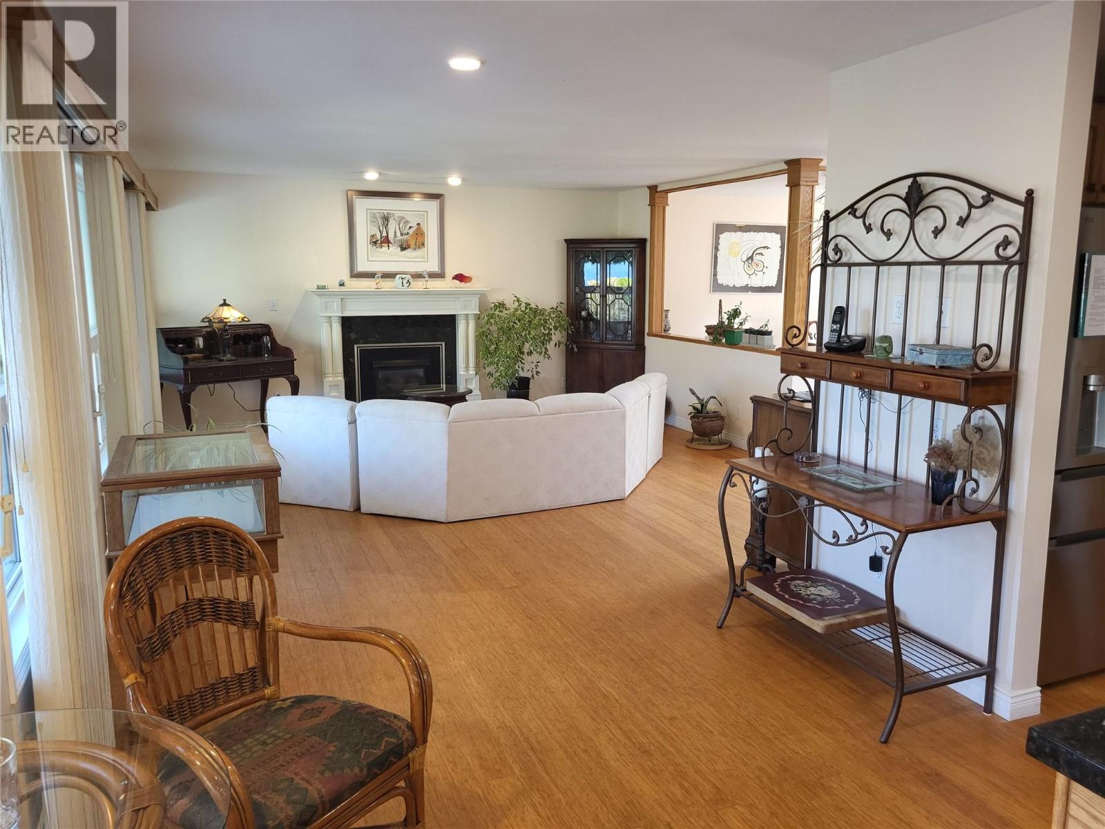 8311 92nd Avenue, Osoyoos, British Columbia  V0H 1V2 - Photo 6 - 10401558