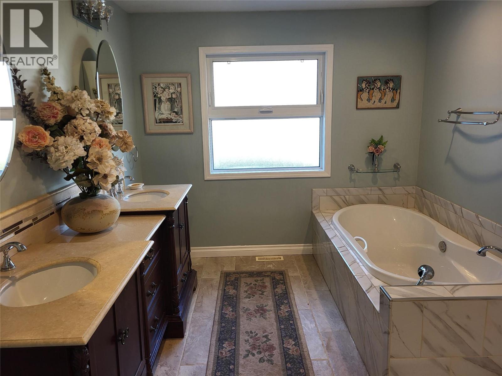 8311 92nd Avenue, Osoyoos, British Columbia  V0H 1V2 - Photo 22 - 10401558