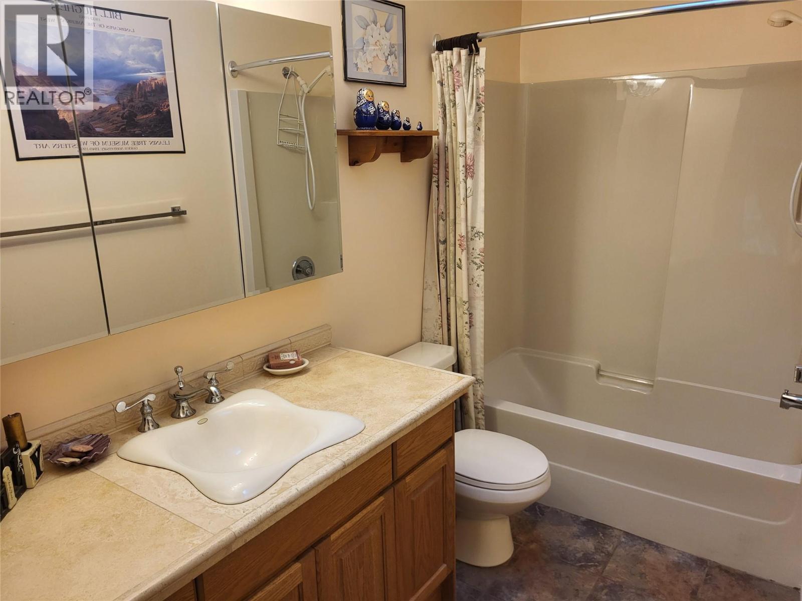 8311 92nd Avenue, Osoyoos, British Columbia  V0H 1V2 - Photo 17 - 10401558