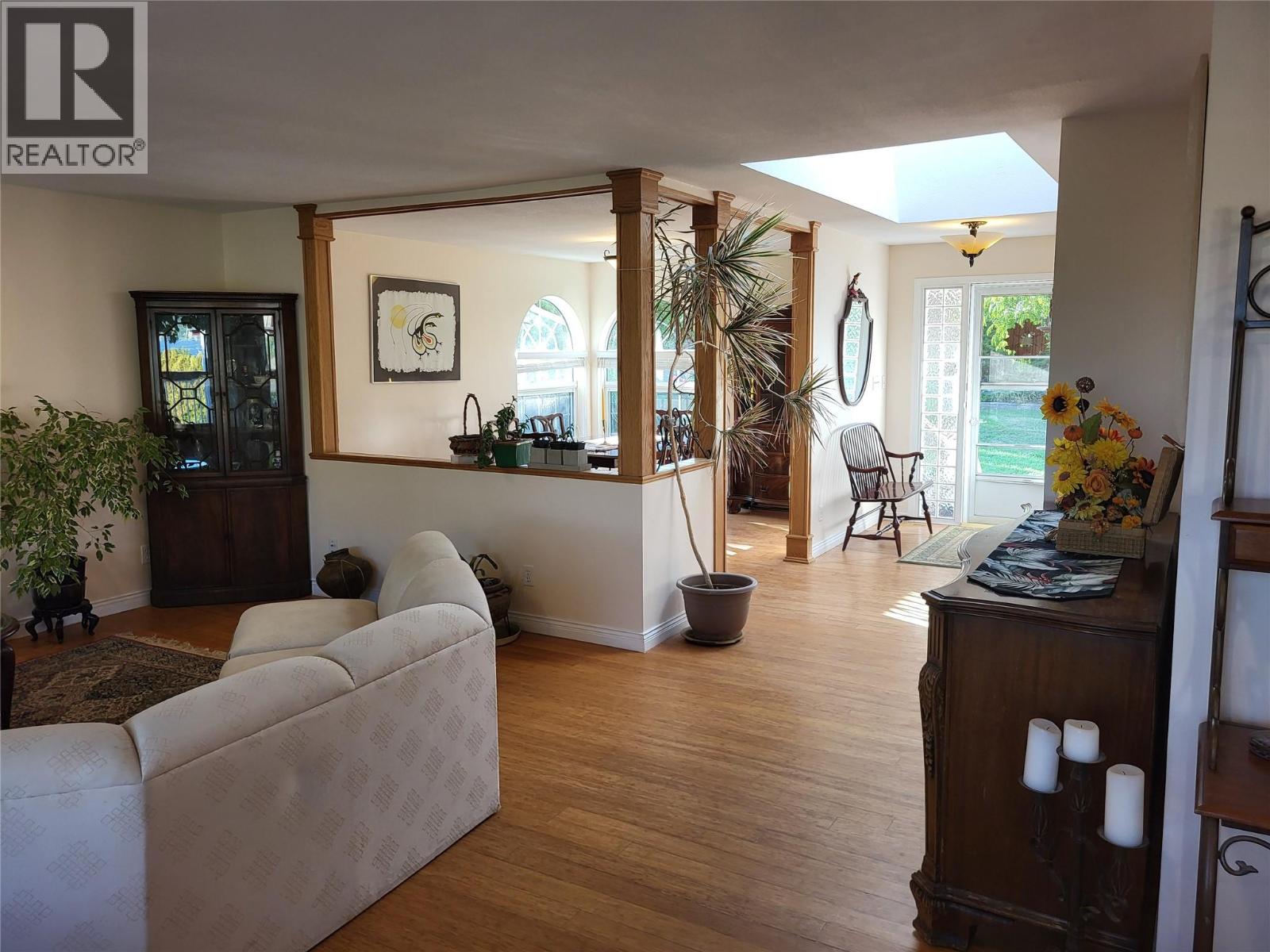 8311 92nd Avenue, Osoyoos, British Columbia  V0H 1V2 - Photo 8 - 10401558