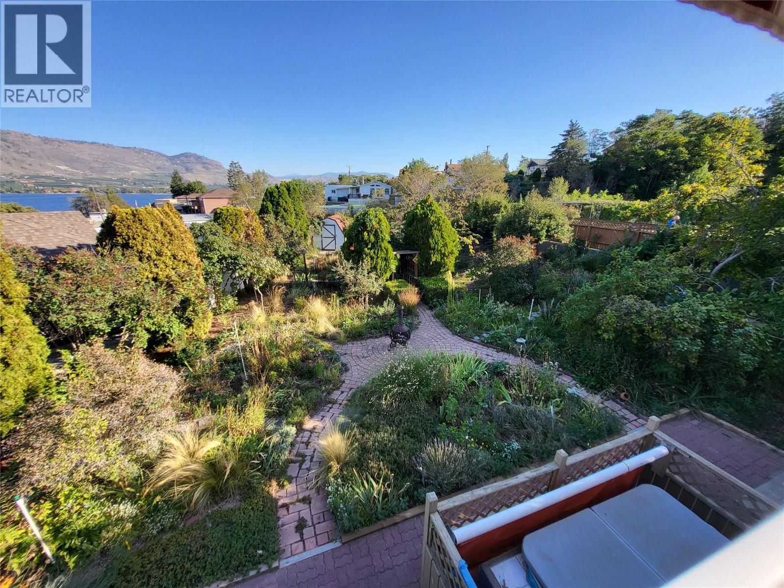 8311 92nd Avenue, Osoyoos, British Columbia  V0H 1V2 - Photo 46 - 10401558