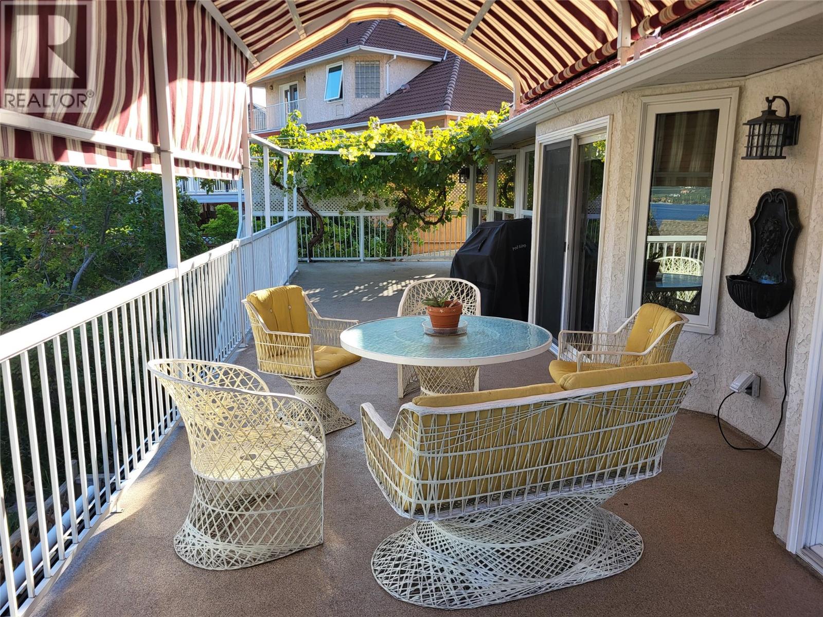 8311 92nd Avenue, Osoyoos, British Columbia  V0H 1V2 - Photo 37 - 10401558
