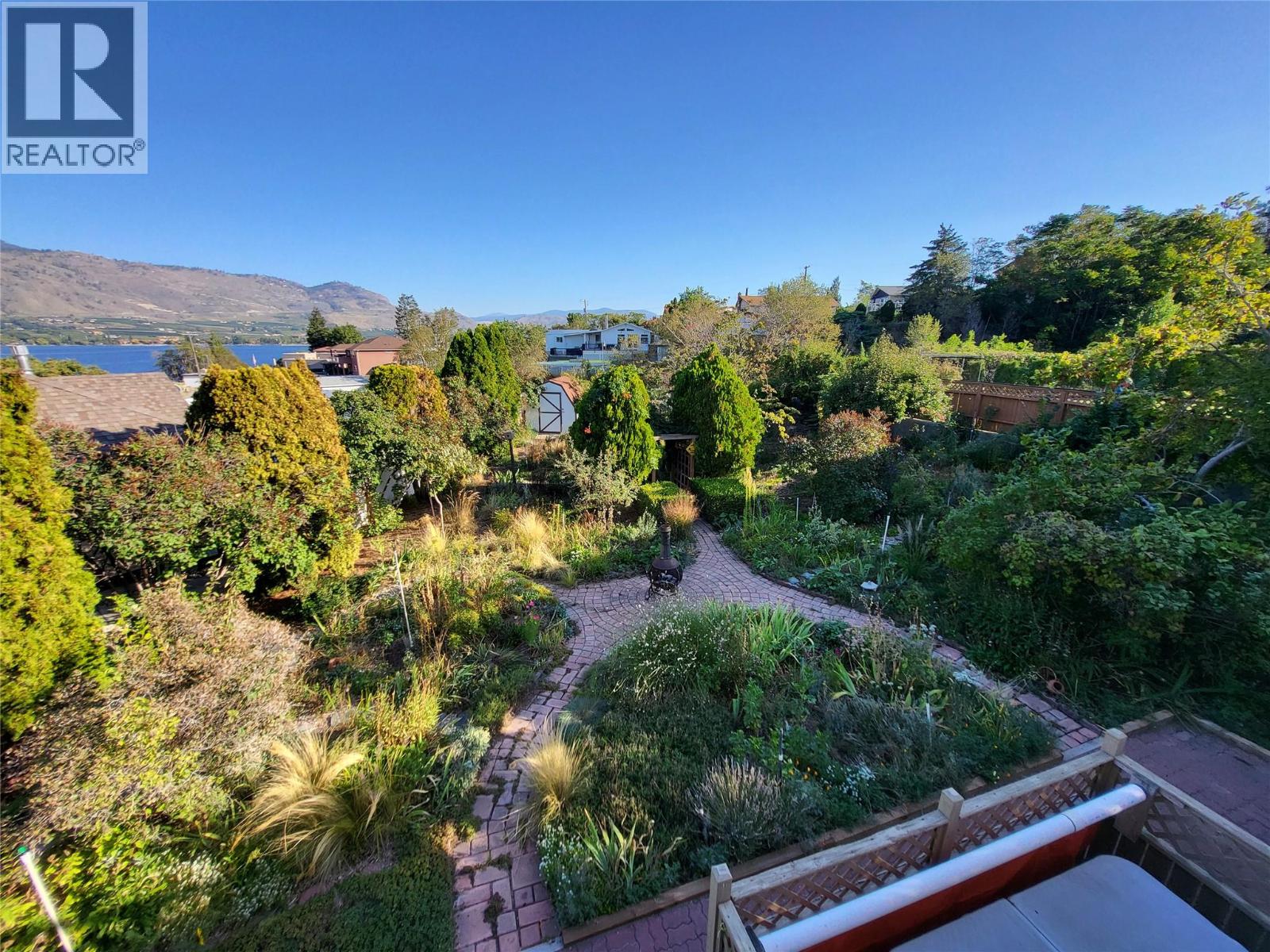 8311 92nd Avenue, Osoyoos, British Columbia  V0H 1V2 - Photo 47 - 10401558