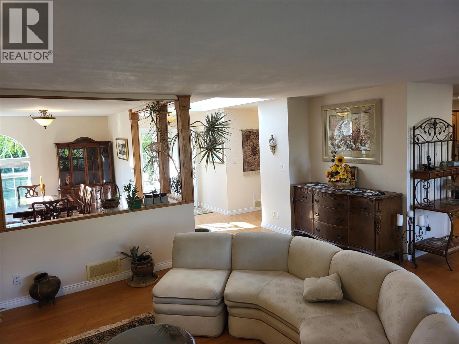 8311 92nd Avenue, Osoyoos, British Columbia  V0H 1V2 - Photo 12 - 10401558