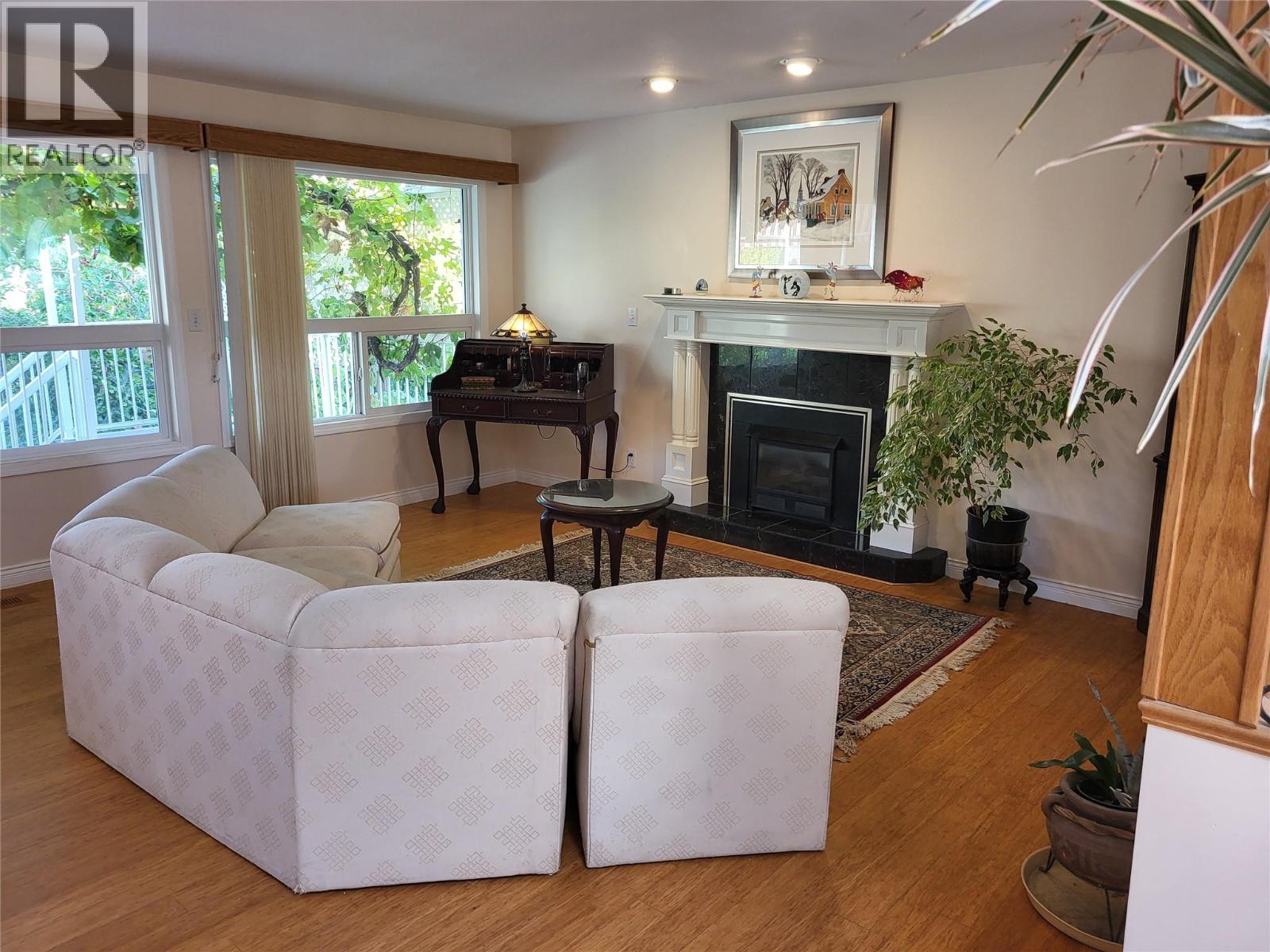 8311 92nd Avenue, Osoyoos, British Columbia  V0H 1V2 - Photo 9 - 10401558