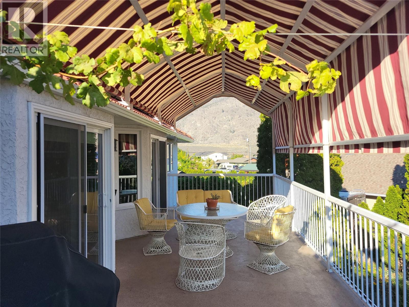 8311 92nd Avenue, Osoyoos, British Columbia  V0H 1V2 - Photo 39 - 10401558