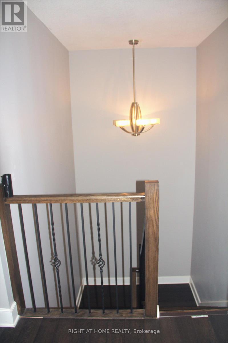 202 - 340 Sugarcreek Trail, London North, Ontario  N6H 0G4 - Photo 10 - X13812236