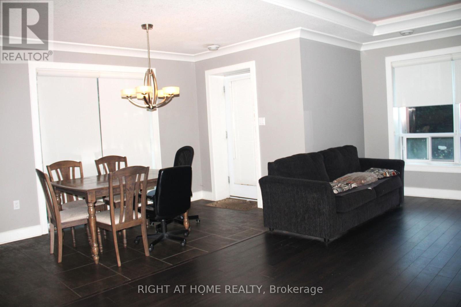 202 - 340 Sugarcreek Trail, London North, Ontario  N6H 0G4 - Photo 13 - X13812236