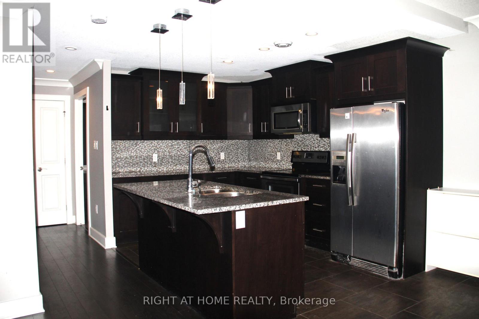 202 - 340 Sugarcreek Trail, London North, Ontario  N6H 0G4 - Photo 15 - X13812236