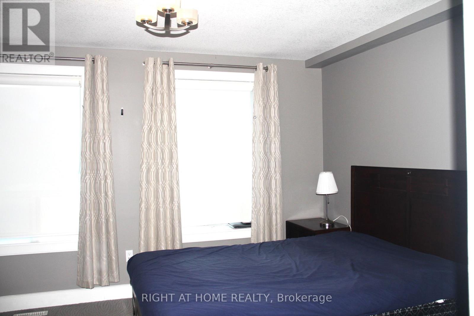 202 - 340 Sugarcreek Trail, London North, Ontario  N6H 0G4 - Photo 18 - X13812236