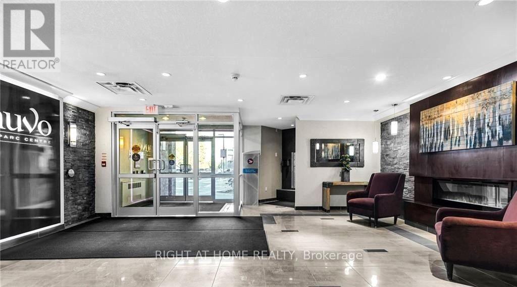 202 - 340 Sugarcreek Trail, London North, Ontario  N6H 0G4 - Photo 6 - X13812236