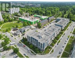 202 - 340 SUGARCREEK TRAIL, London North, Ontario