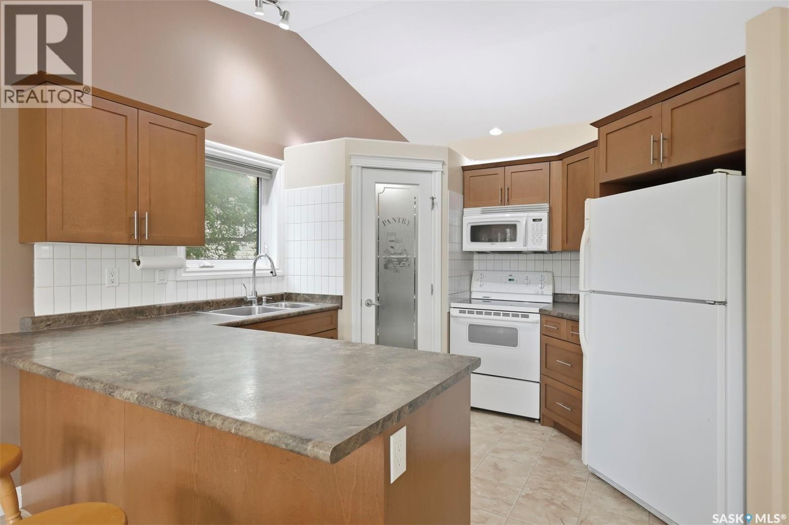 514 1st Avenue N, Warman, Saskatchewan  S0K 4S0 - Photo 10 - SK048688