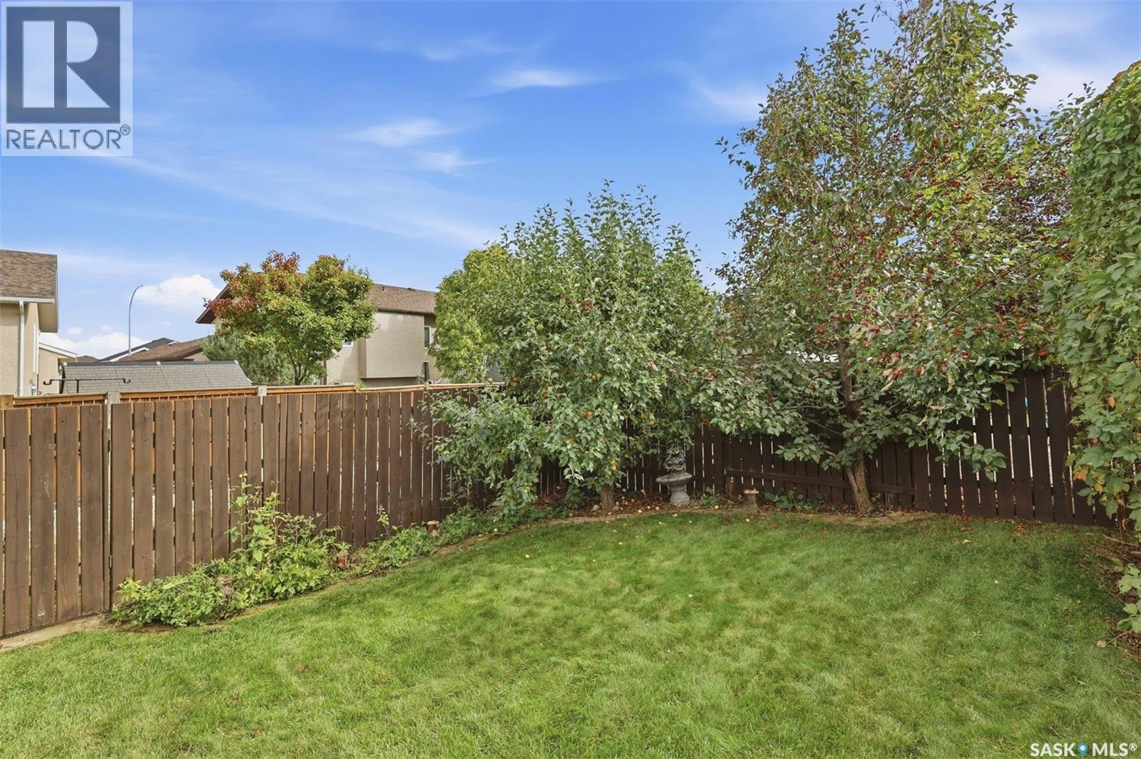 514 1st Avenue N, Warman, Saskatchewan  S0K 4S0 - Photo 43 - SK048688