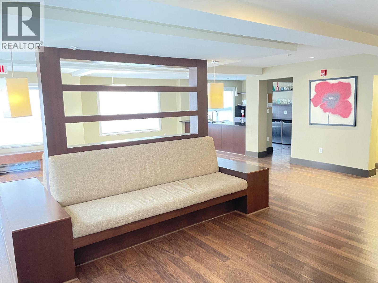 110 5889 Irmin Street, Burnaby, British Columbia  V5J 0C1 - Photo 25 - R3160508