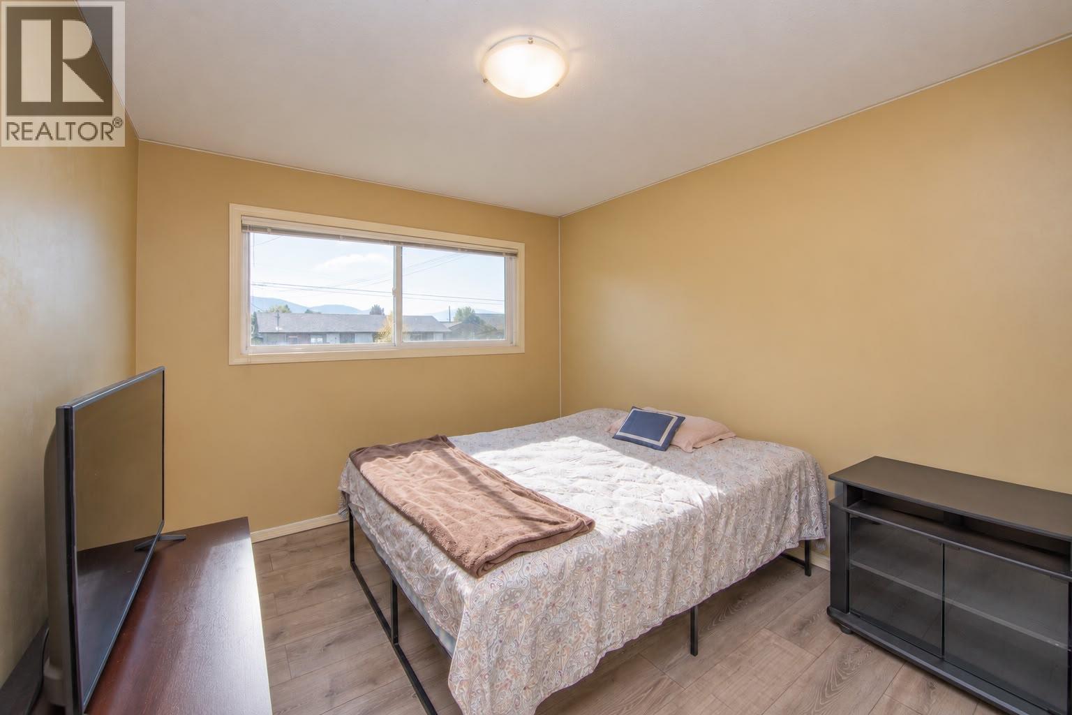 4301 16th Avenue, Vernon, British Columbia  V1t 6P3 - Photo 18 - 10401458