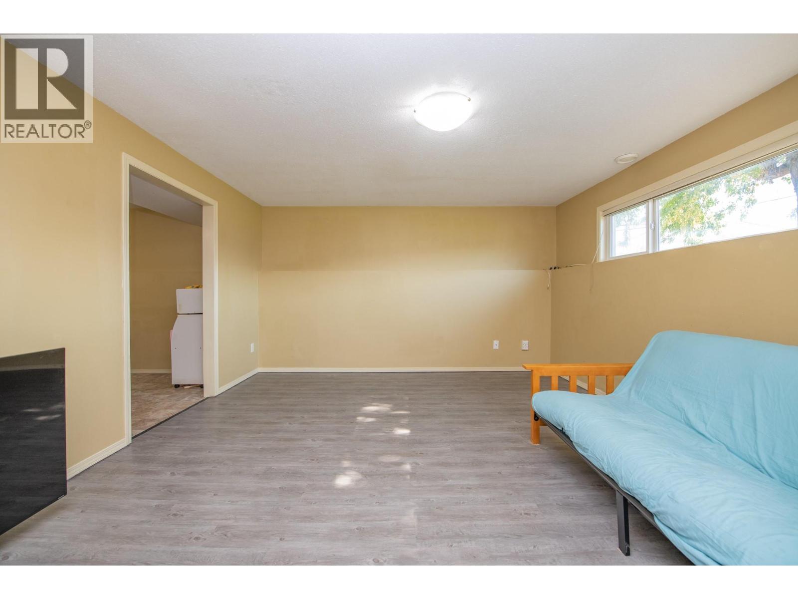 4301 16th Avenue, Vernon, British Columbia  V1t 6P3 - Photo 31 - 10401458