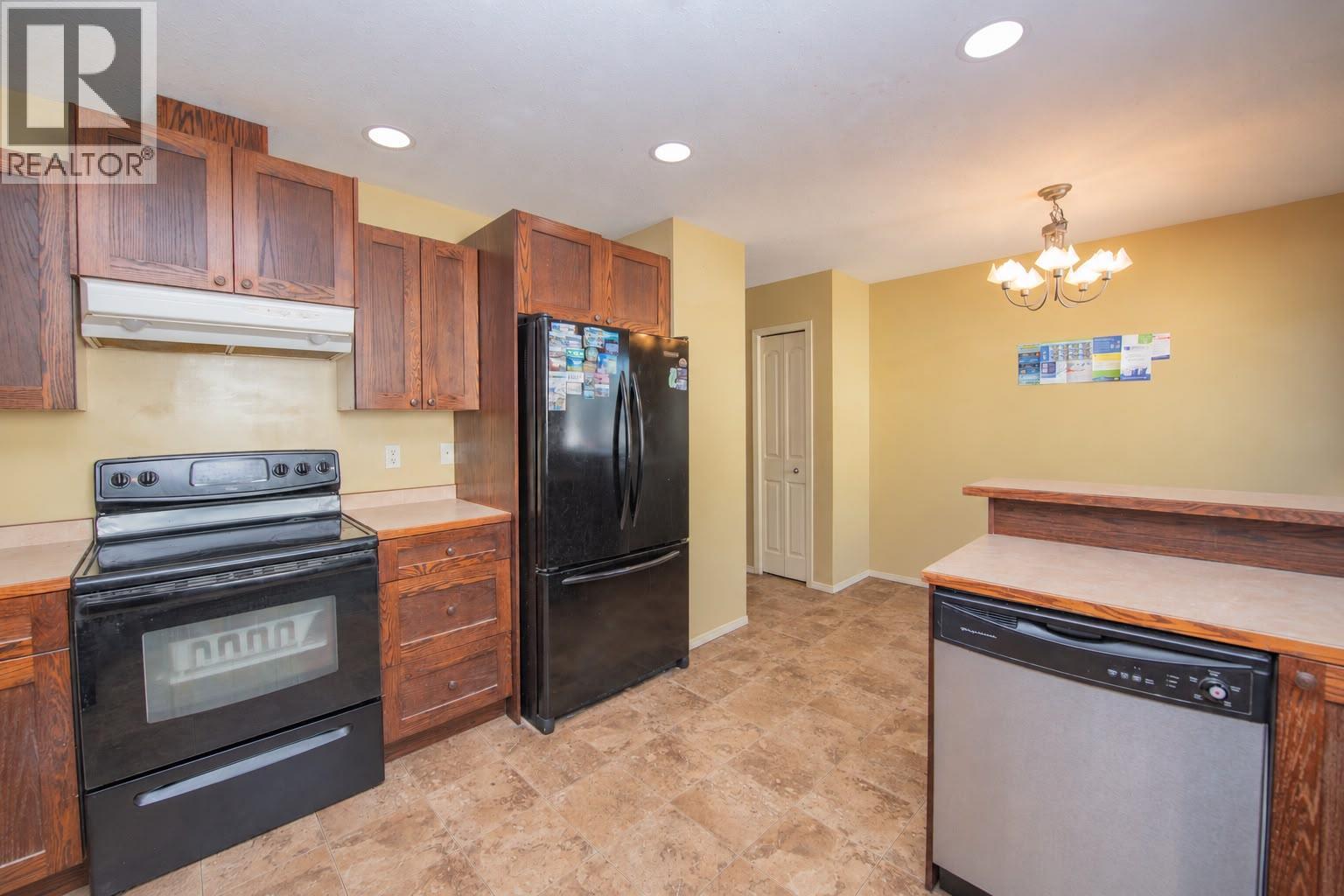 4301 16th Avenue, Vernon, British Columbia  V1t 6P3 - Photo 14 - 10401458