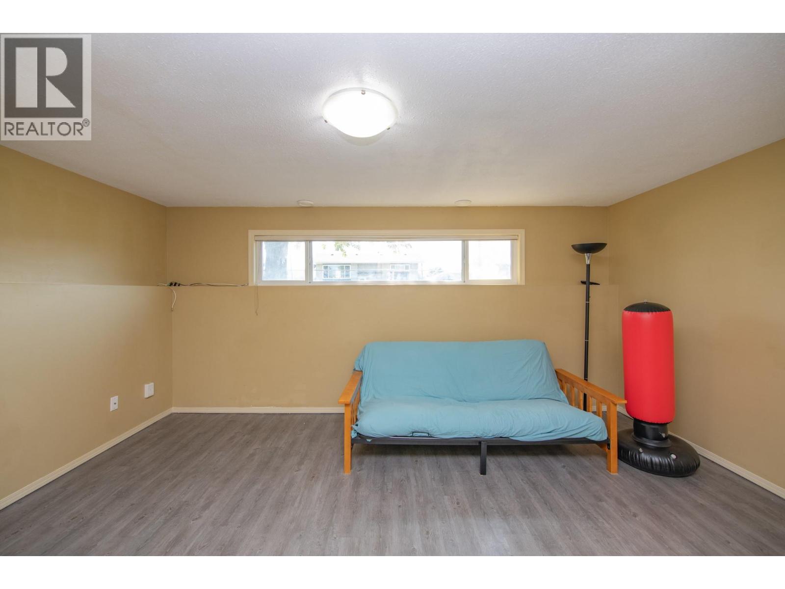 4301 16th Avenue, Vernon, British Columbia  V1t 6P3 - Photo 32 - 10401458