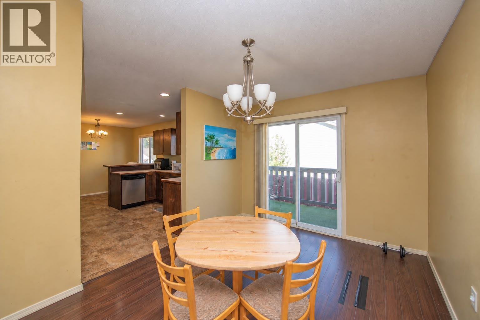 4301 16th Avenue, Vernon, British Columbia  V1t 6P3 - Photo 12 - 10401458