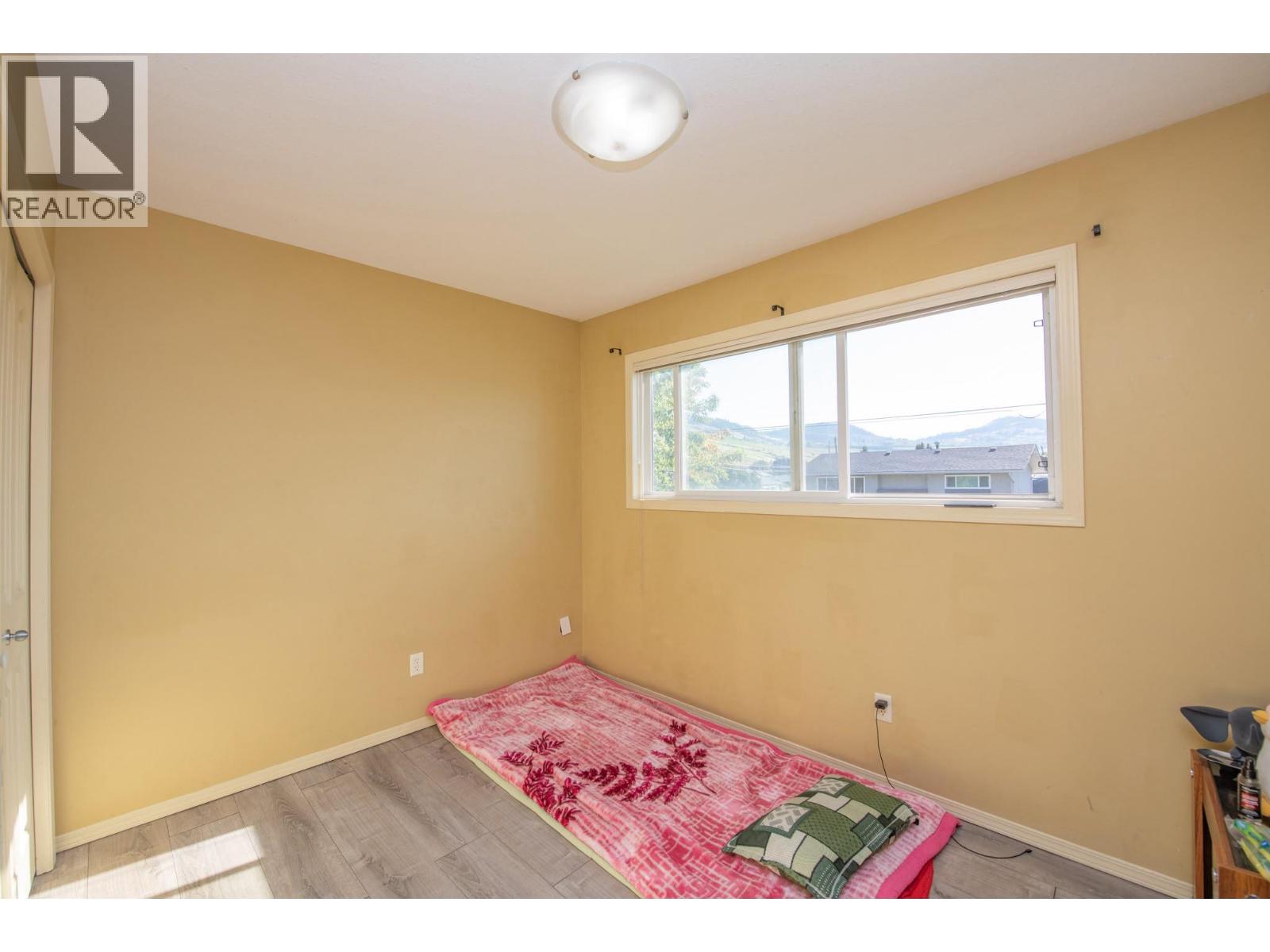 4301 16th Avenue, Vernon, British Columbia  V1t 6P3 - Photo 21 - 10401458
