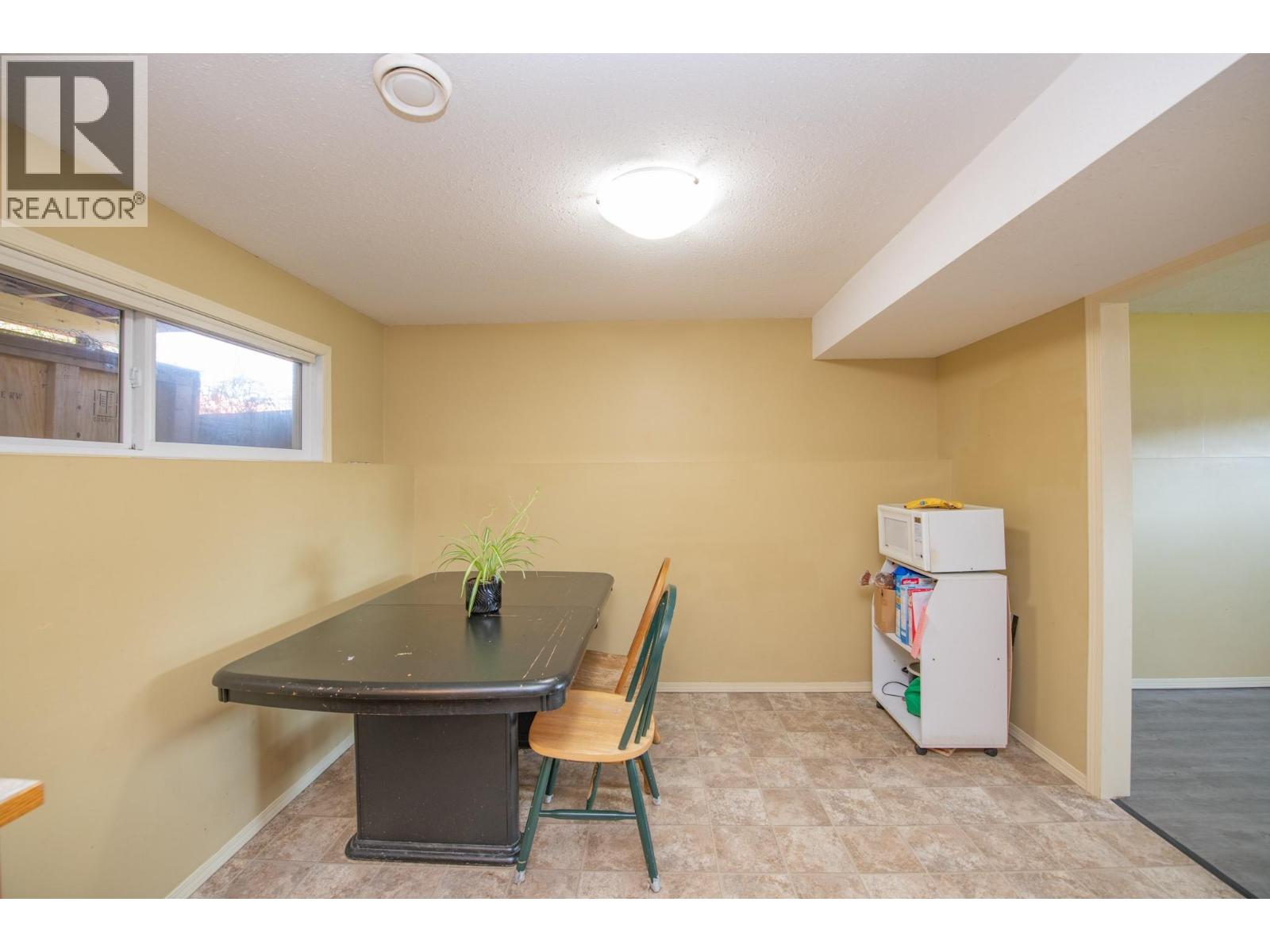 4301 16th Avenue, Vernon, British Columbia  V1t 6P3 - Photo 33 - 10401458