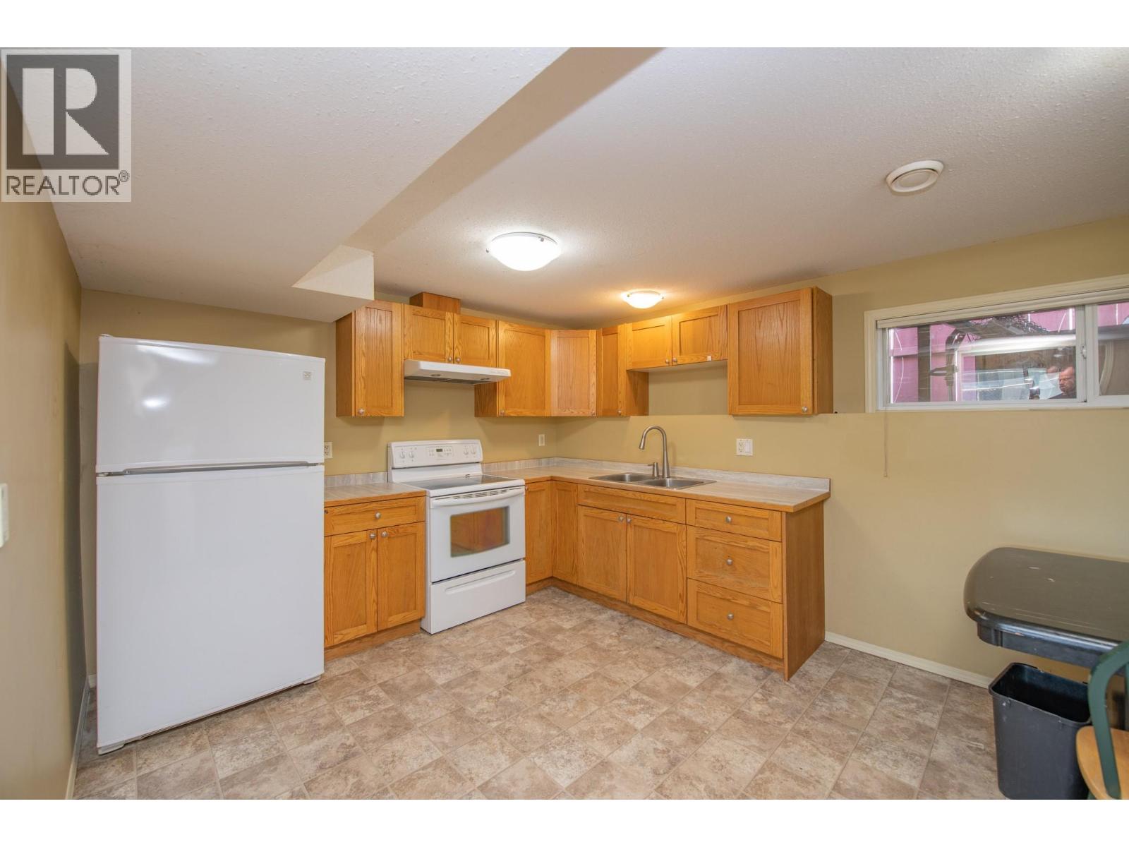 4301 16th Avenue, Vernon, British Columbia  V1t 6P3 - Photo 35 - 10401458