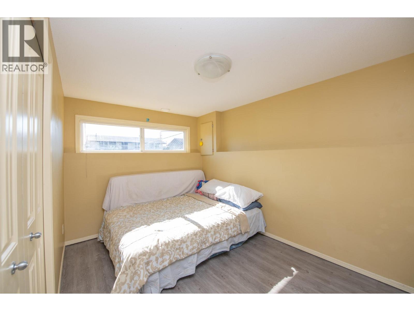 4301 16th Avenue, Vernon, British Columbia  V1t 6P3 - Photo 38 - 10401458