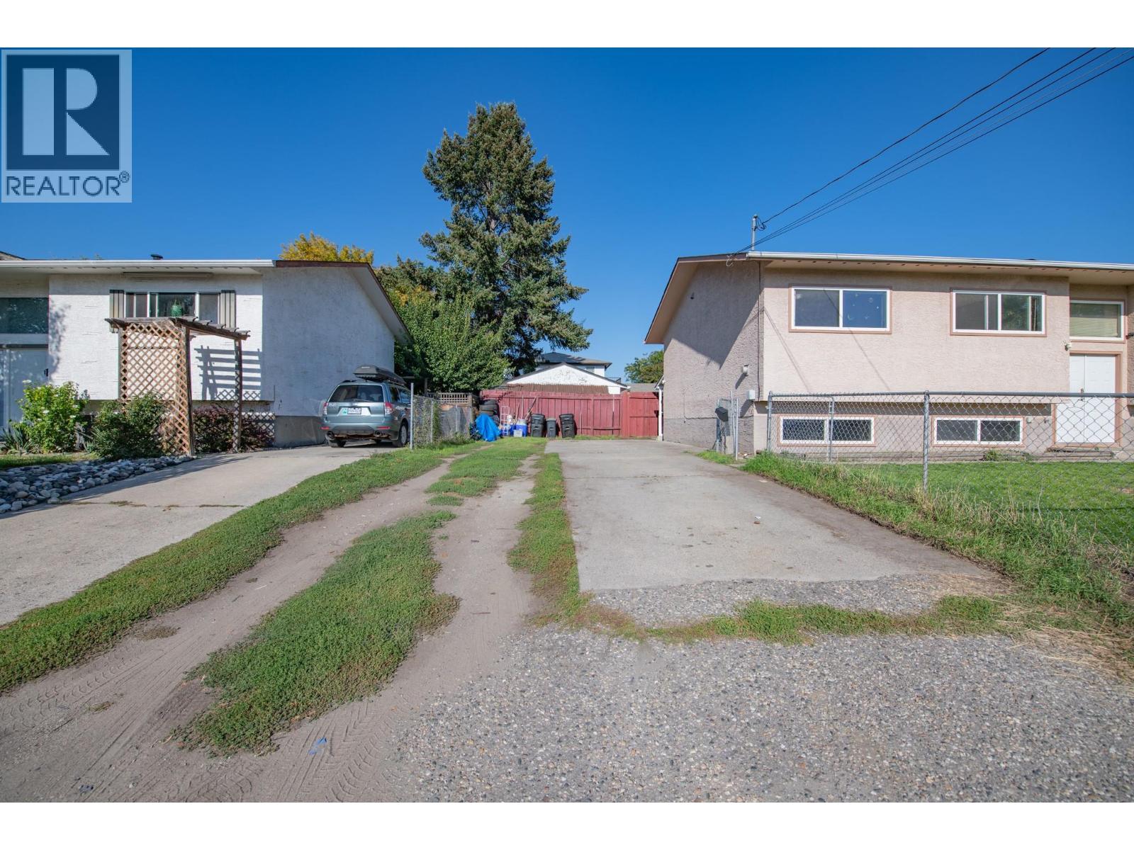 4301 16th Avenue, Vernon, British Columbia  V1t 6P3 - Photo 5 - 10401458