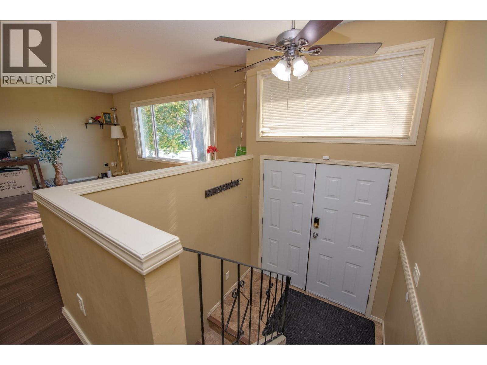 4301 16th Avenue, Vernon, British Columbia  V1t 6P3 - Photo 7 - 10401458