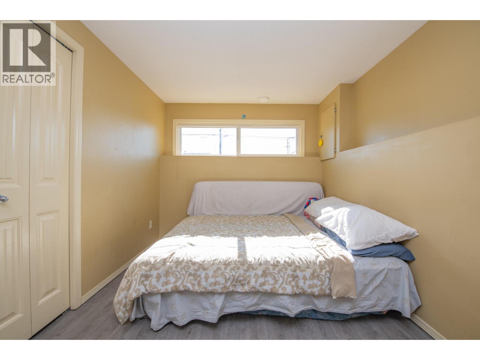 4301 16th Avenue, Vernon, British Columbia  V1t 6P3 - Photo 37 - 10401458