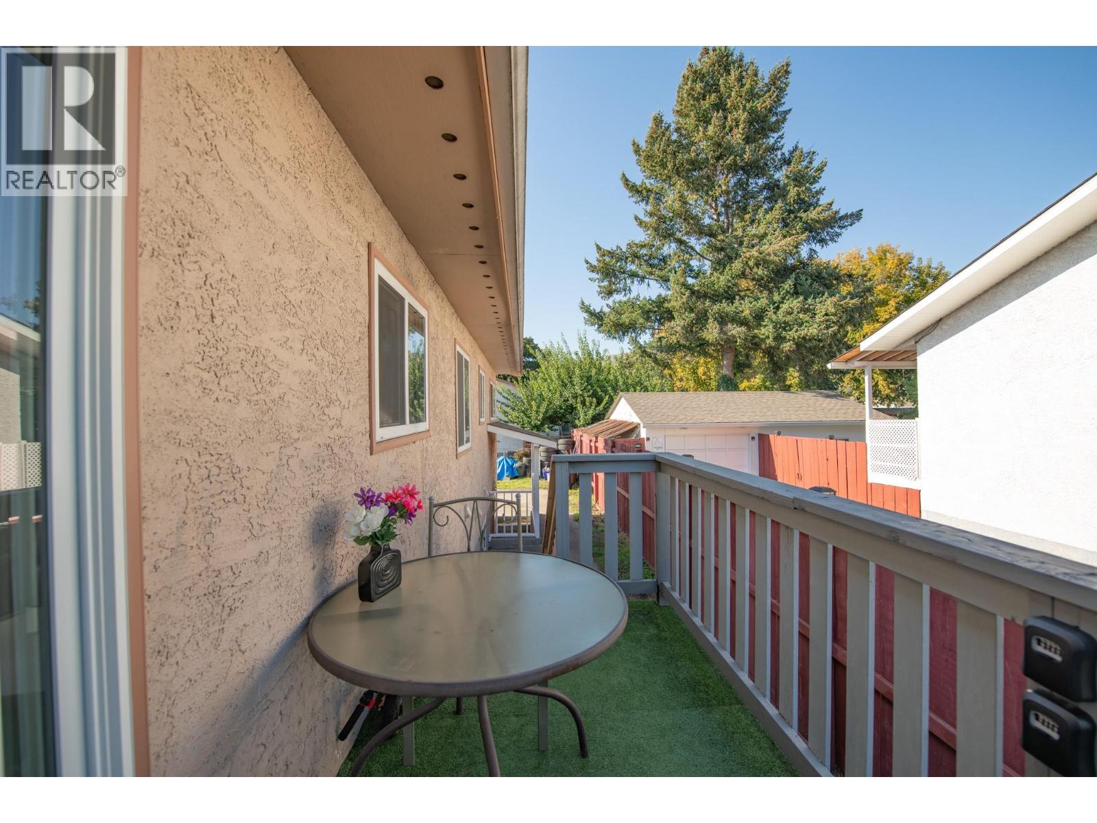 4301 16th Avenue, Vernon, British Columbia  V1t 6P3 - Photo 24 - 10401458
