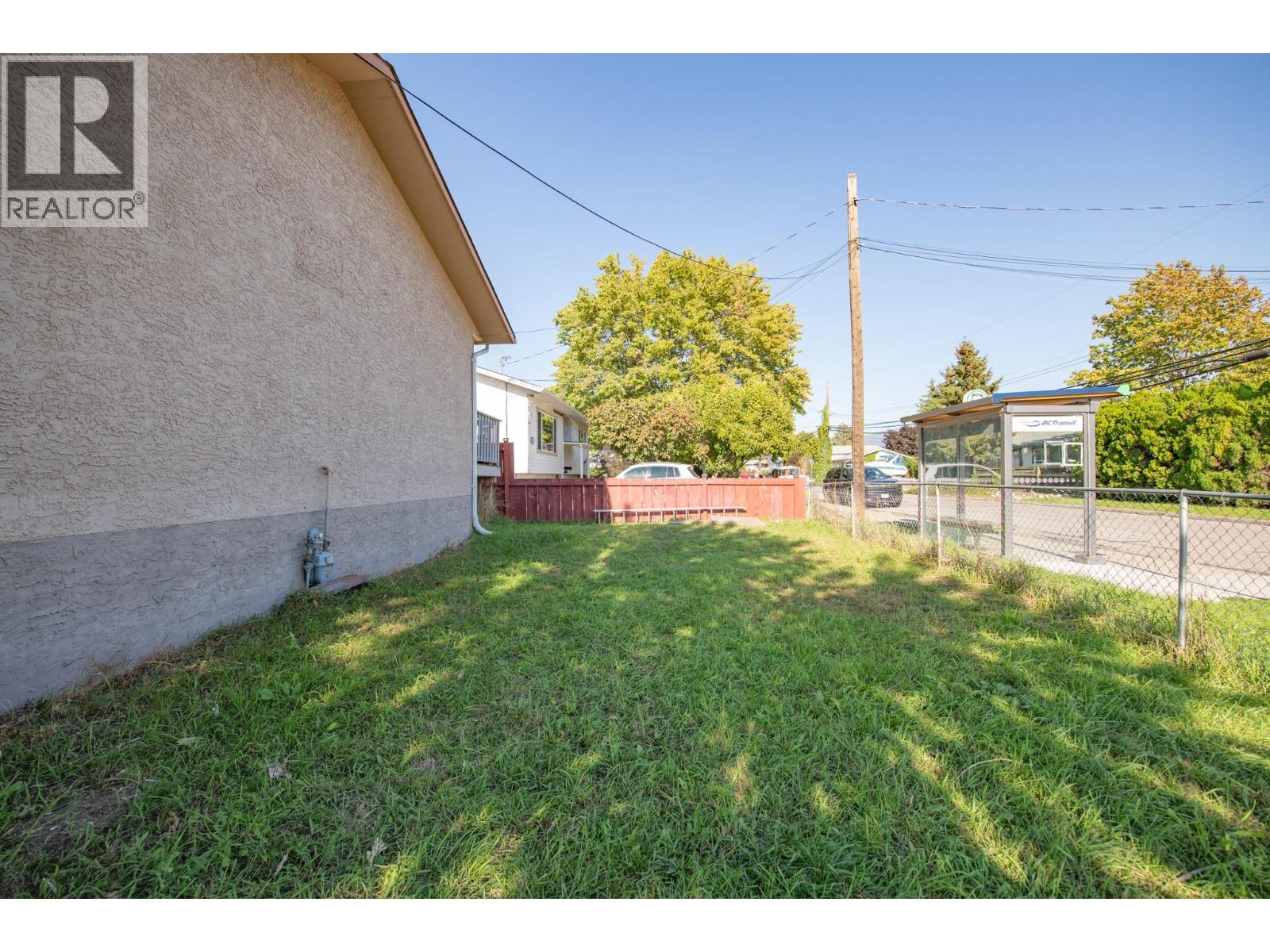 4301 16th Avenue, Vernon, British Columbia  V1t 6P3 - Photo 43 - 10401458