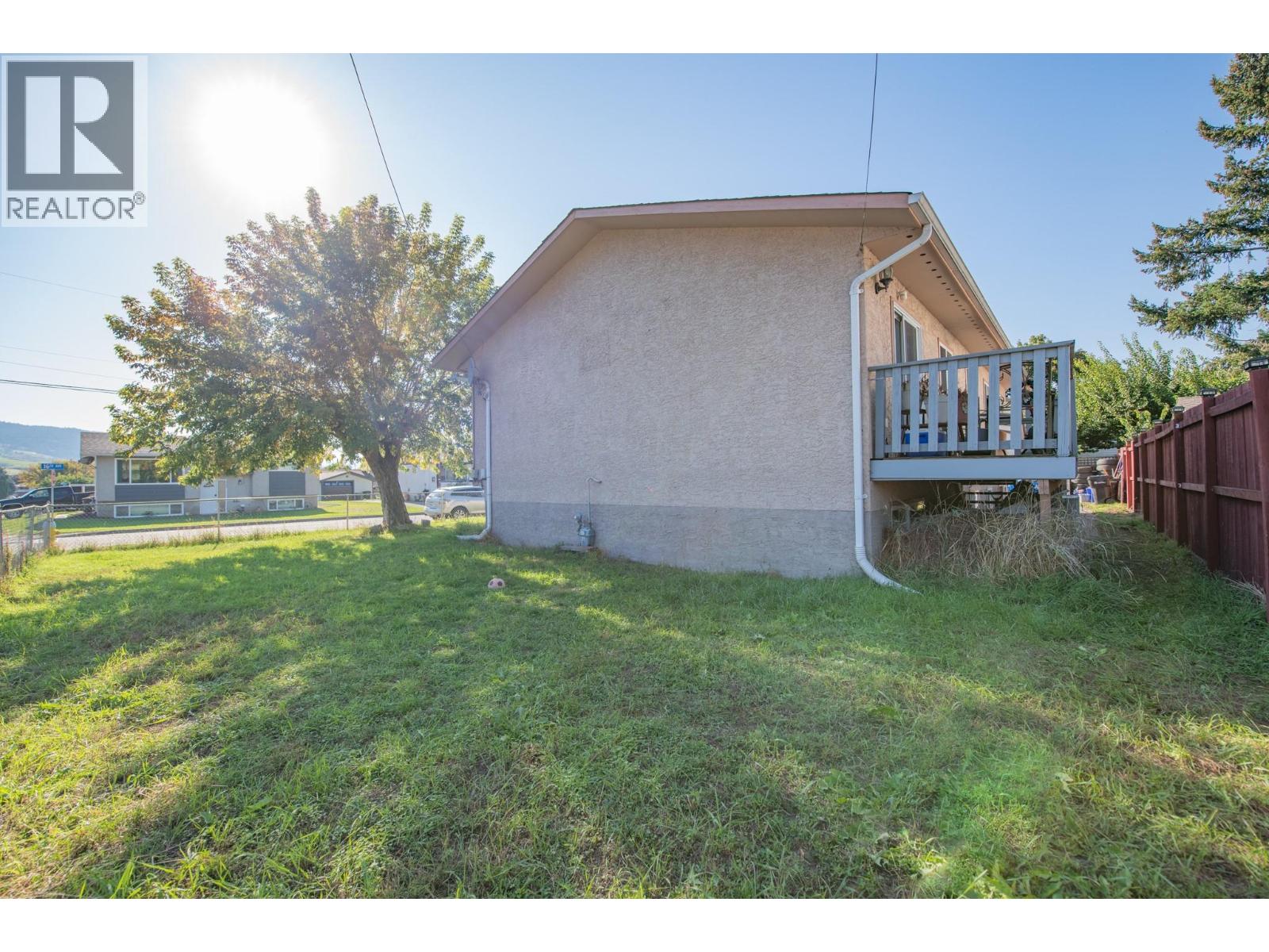 4301 16th Avenue, Vernon, British Columbia  V1t 6P3 - Photo 48 - 10401458