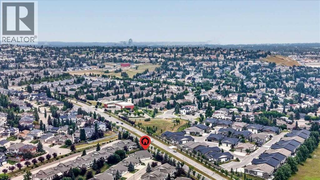 248 Springbank Villas SW, Calgary, Alberta  T3H 5P7 - Photo 35 - A2336707