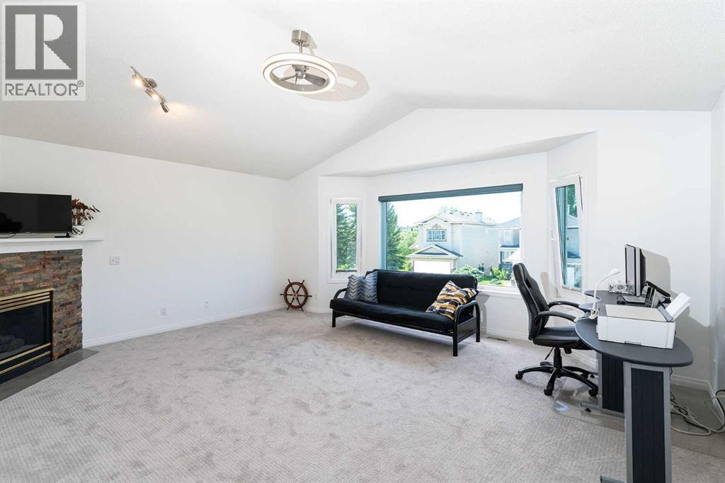 270 Somerside Park SW, Calgary, Alberta  T2Y 3G5 - Photo 22 - A2345784