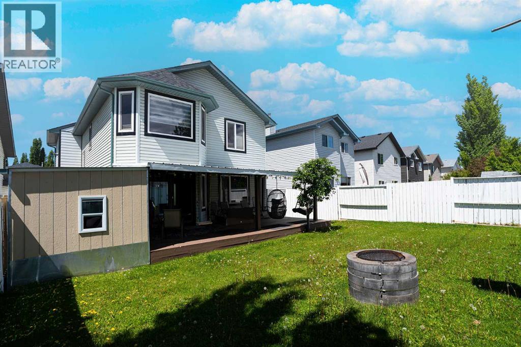 270 Somerside Park SW, Calgary, Alberta  T2Y 3G5 - Photo 48 - A2345784