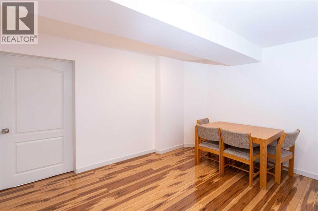270 Somerside Park SW, Calgary, Alberta  T2Y 3G5 - Photo 38 - A2345784