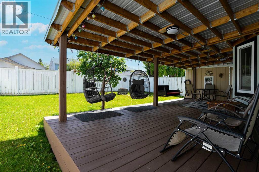 270 Somerside Park SW, Calgary, Alberta  T2Y 3G5 - Photo 45 - A2345784