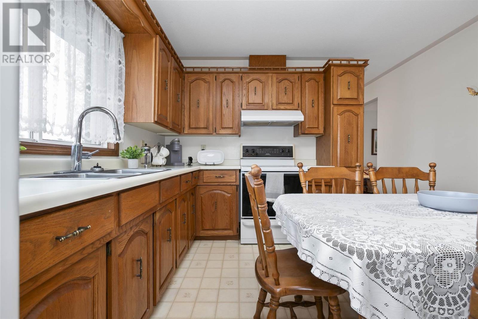 62 Laronde Ave, Sault Ste. Marie, Ontario  P6B 5R6 - Photo 17 - SM262602