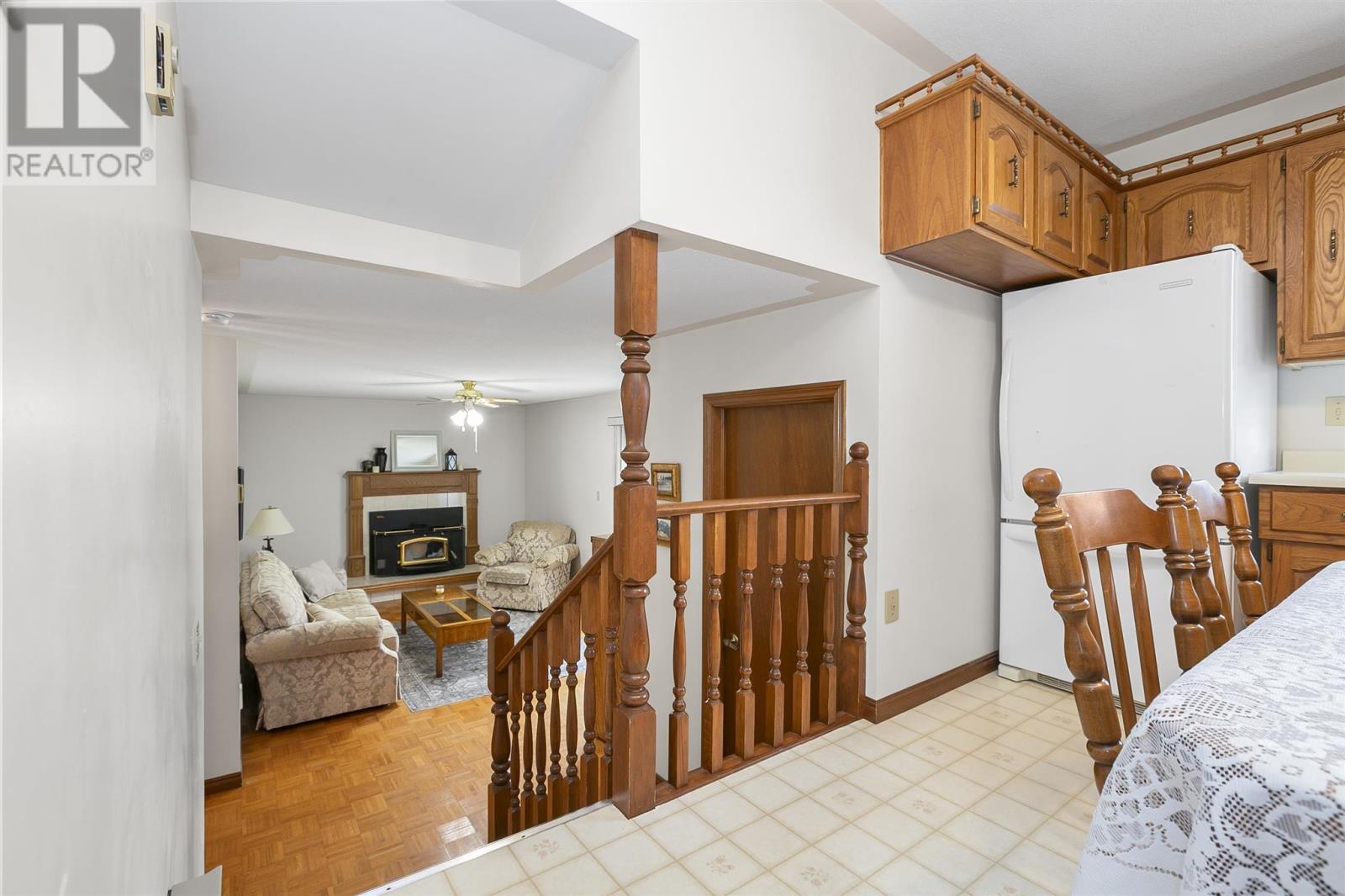 62 Laronde Ave, Sault Ste. Marie, Ontario  P6B 5R6 - Photo 15 - SM262602