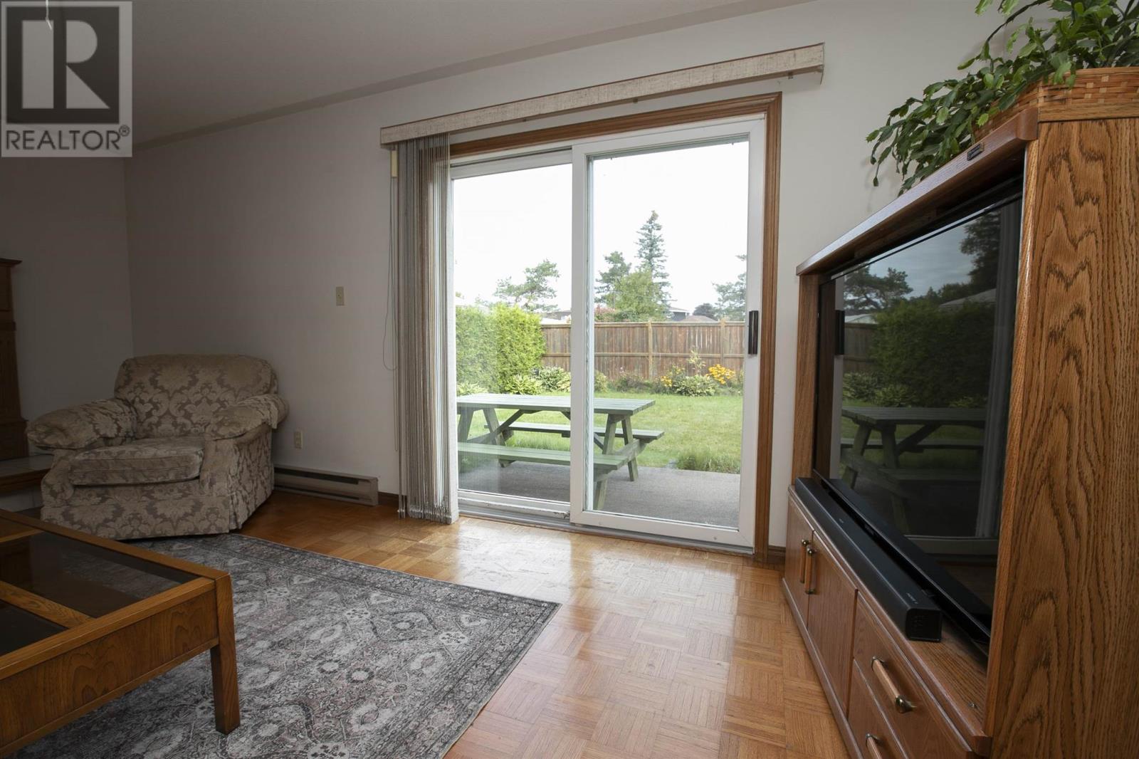 62 Laronde Ave, Sault Ste. Marie, Ontario  P6B 5R6 - Photo 2 - SM262602