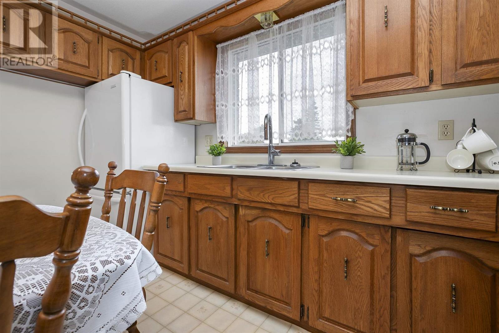 62 Laronde Ave, Sault Ste. Marie, Ontario  P6B 5R6 - Photo 23 - SM262602