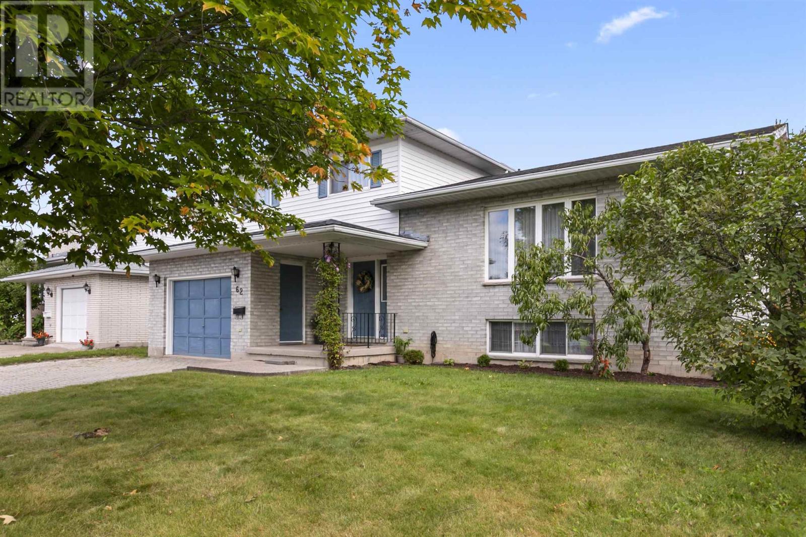 62 Laronde Ave, Sault Ste. Marie, Ontario  P6B 5R6 - Photo 32 - SM262602